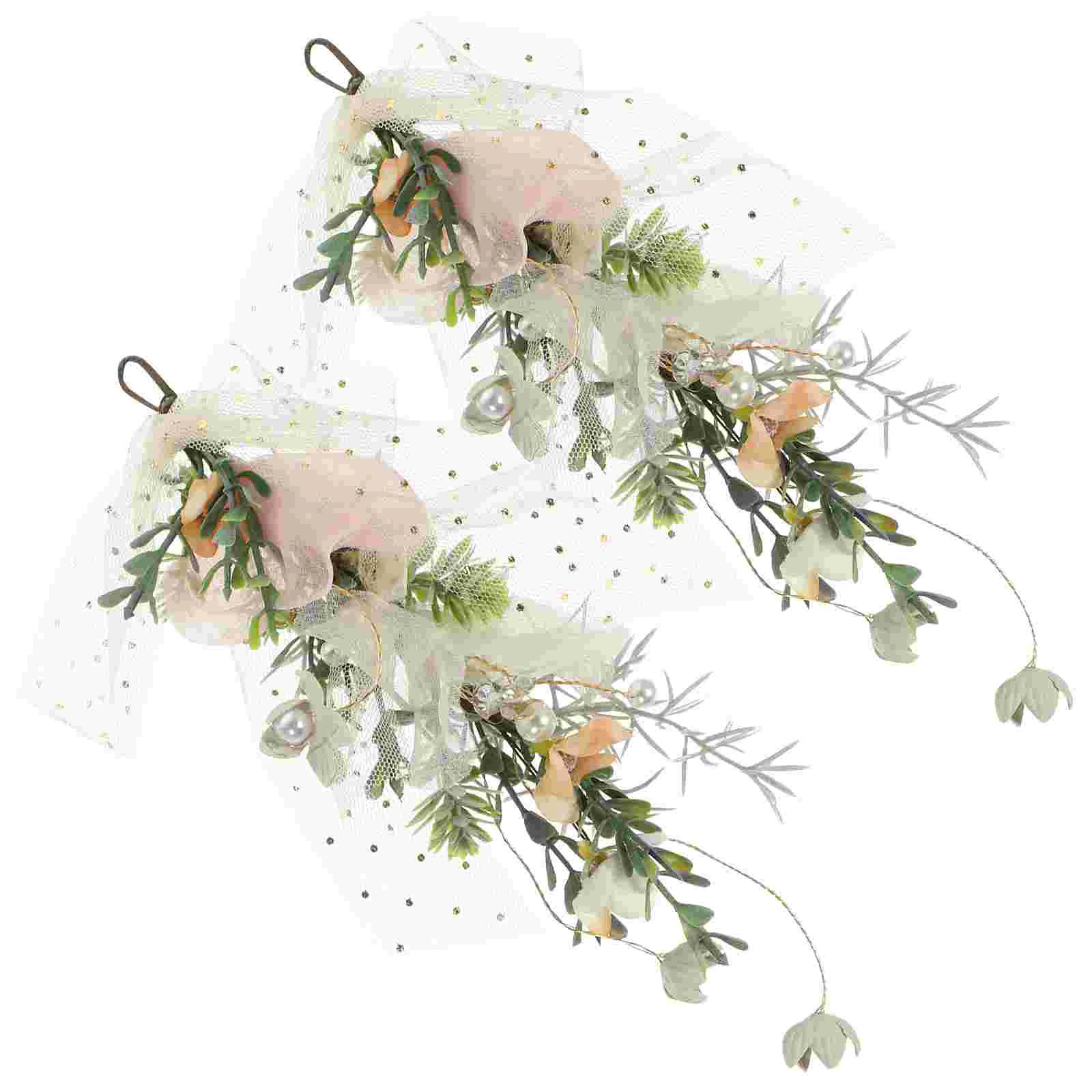 Hair Vine Accessories For Women Wedding Wedding Hair Vine Bridal Vines Headwear Headdress Festival Jewelry
Hair Vine Accessories For Women Wedding Wedding Hair Vine Bridal Vines Headwear Headdress Festival Jewelry