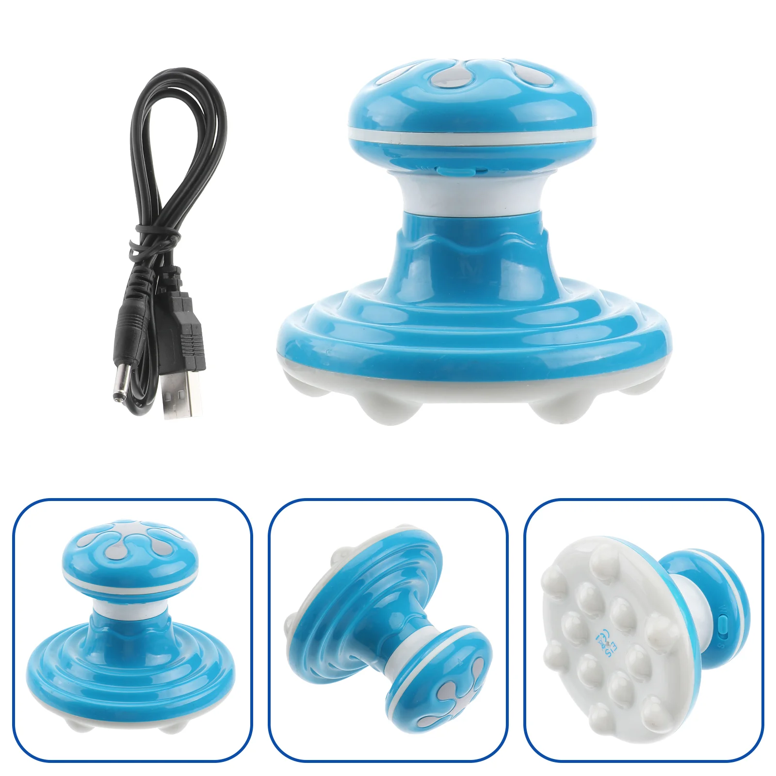 Face Facial Electric Tool Bodyscalp Musclesroller Powered Fat Machine 3D Weight Lose Full Slimmer Exerciser Slim Burner
Face Facial Electric Tool Bodyscalp Musclesroller Powered Fat Machine 3D Weight Lose Full Slimmer Exerciser Slim Burner