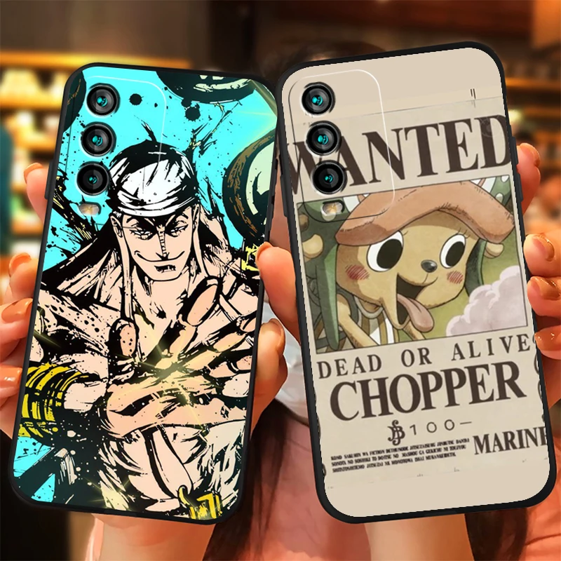 One Piece Phone Cases For Xiaomi Redmi 7 7A 9 9A 9T 8A 8 2021 7 8 Pro Note 8 9 Note 9T Cases Funda Back Cover Carcasa
One Piece Phone Cases For Xiaomi Redmi 7 7A 9 9A 9T 8A 8 2021 7 8 Pro Note 8 9 Note 9T Cases Funda Back Cover Carcasa