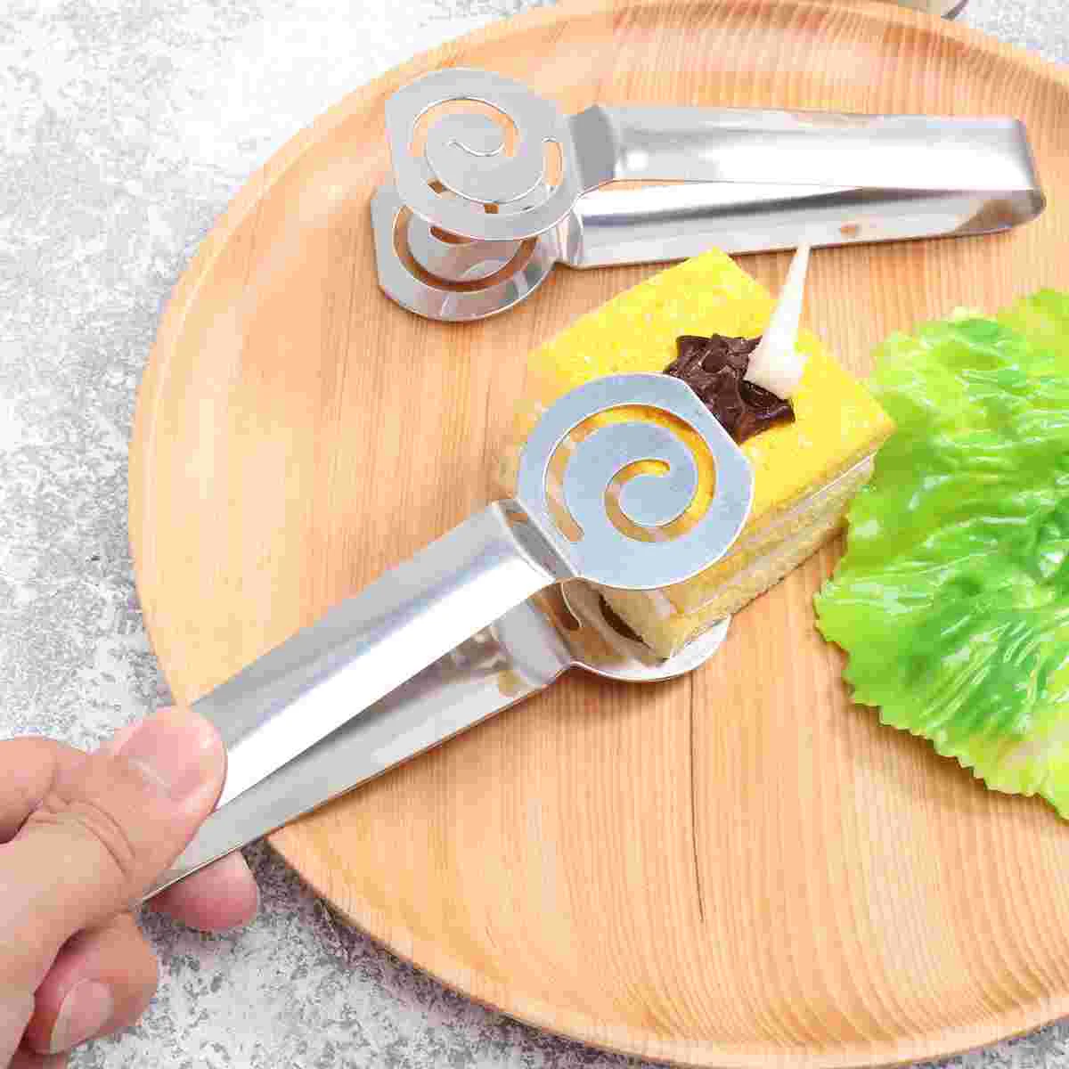 Tongs Teastrainer Serving Stainless Steel Ice Small Sugar Cooking Salad Metal Squeezer Appetizer Clip Tong Steakbread Mini Fruit
Tongs Teastrainer Serving Stainless Steel Ice Small Sugar Cooking Salad Metal Squeezer Appetizer Clip Tong Steakbread Mini Fruit