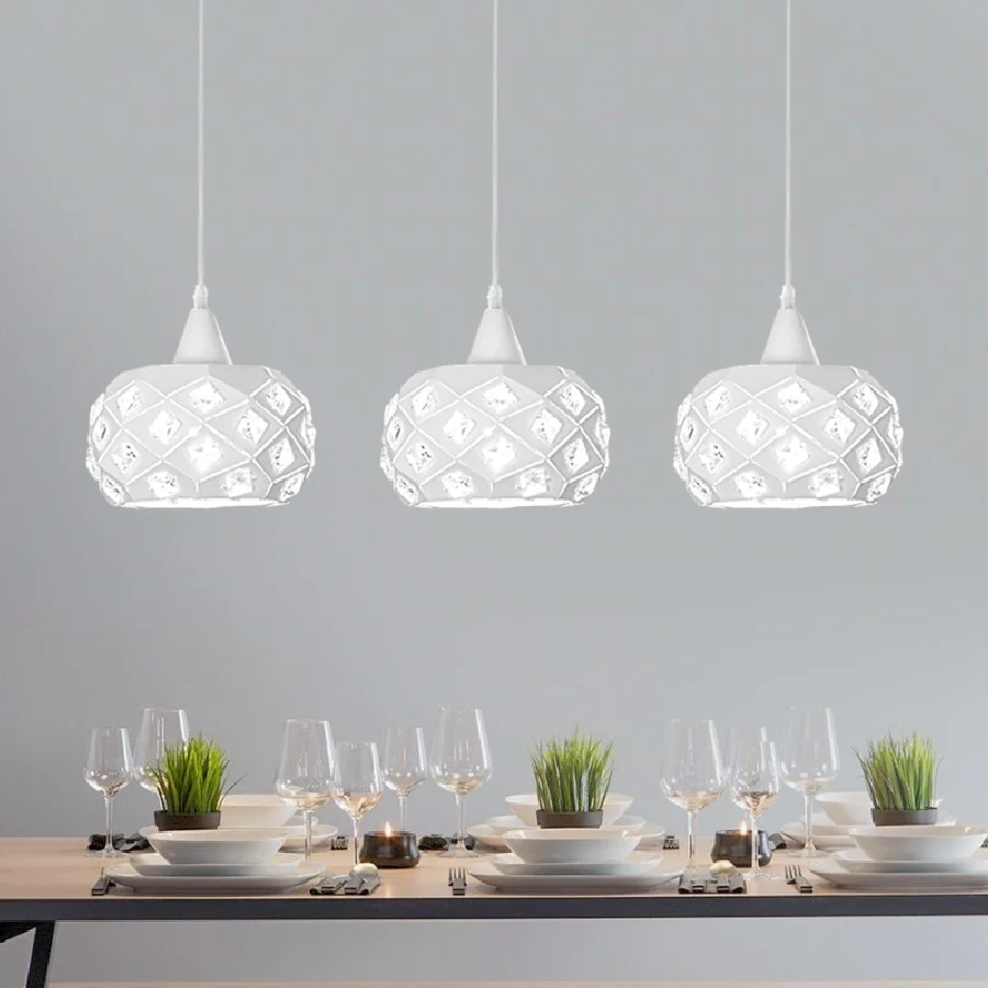 Светодиодная Люстра для коридора, освесветильник для прихожей и коридора, освесветильник для лестницы
Светодиодная Люстра для коридора, освесветильник для прихожей и коридора, освесветильник для лестницы