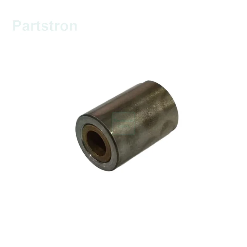 Original New Gear House 045-15522 For use in Riso RV 9690 9698 9790C RZ 970 977 990 997 RZ1070A 1070E 1090U
Original New Gear House 045-15522 For use in Riso RV 9690 9698 9790C RZ 970 977 990 997 RZ1070A 1070E 1090U