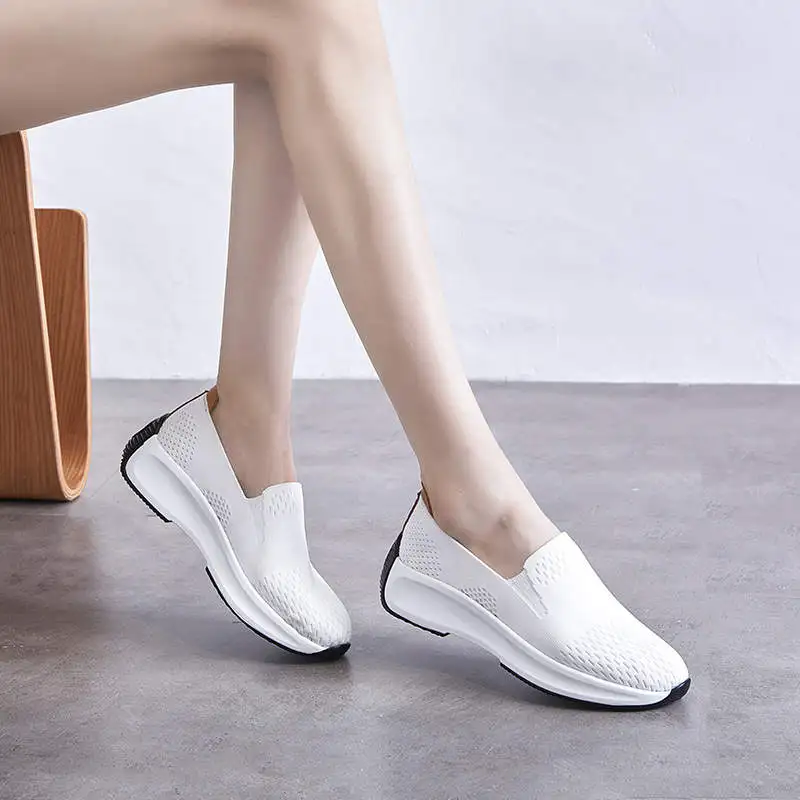 Daily Running Man Running Cheap Confors Sports Shoes Rubber Hard-Wearing Tactical Sneakers Canvas Sport Shoes Men Dad Tennis
Daily Running Man Running Cheap Confors Sports Shoes Rubber Hard-Wearing Tactical Sneakers Canvas Sport Shoes Men Dad Tennis