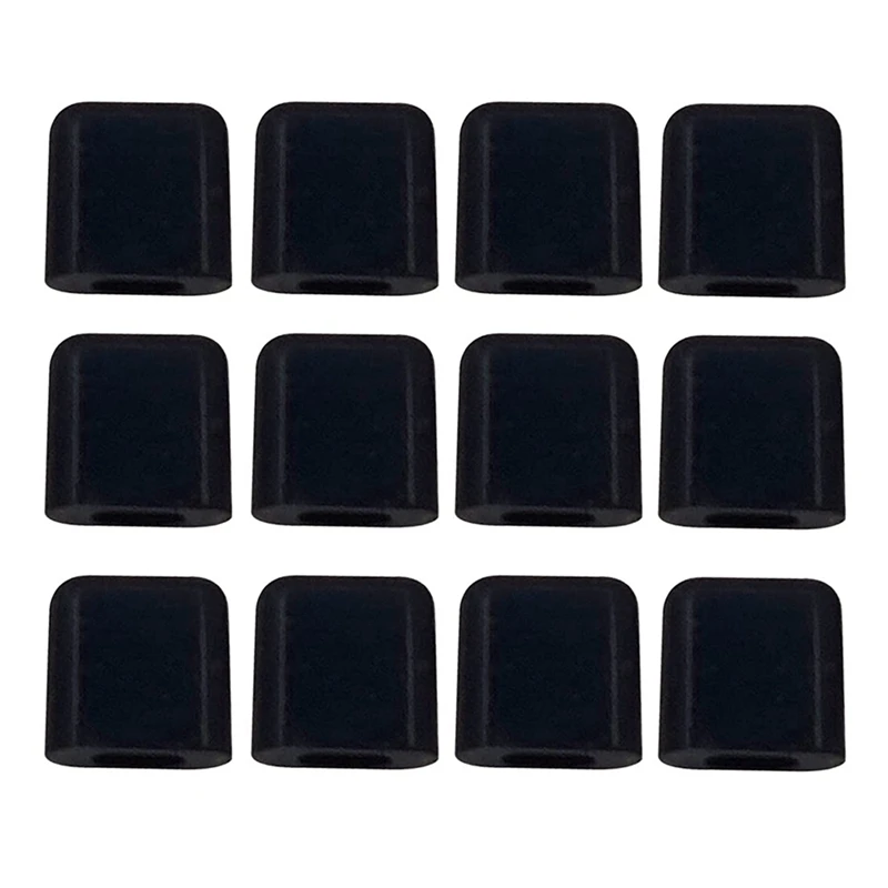 New Air Fryer Rubber Bumpers,Rubber Feet,Silicone Pieces,Rubber Tips,Anti-Scratch Protective Cover For Air Fryer Tray
New Air Fryer Rubber Bumpers,Rubber Feet,Silicone Pieces,Rubber Tips,Anti-Scratch Protective Cover For Air Fryer Tray