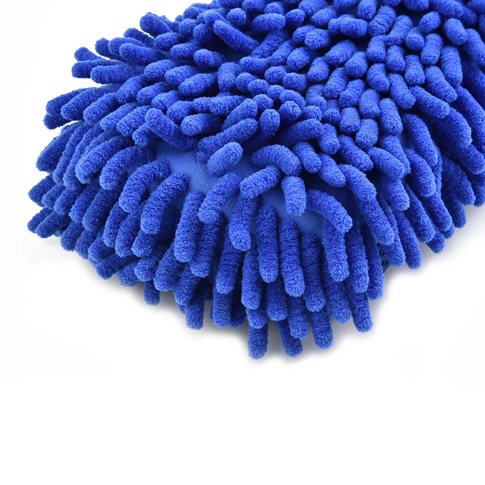 Premium Blue Microfiber Car Wash Sponge, Coral Surface Design, Maximum Cleaning Efficiency, Perfect for Cars and Home Cleaning
Premium Blue Microfiber Car Wash Sponge, Coral Surface Design, Maximum Cleaning Efficiency, Perfect for Cars and Home Cleaning