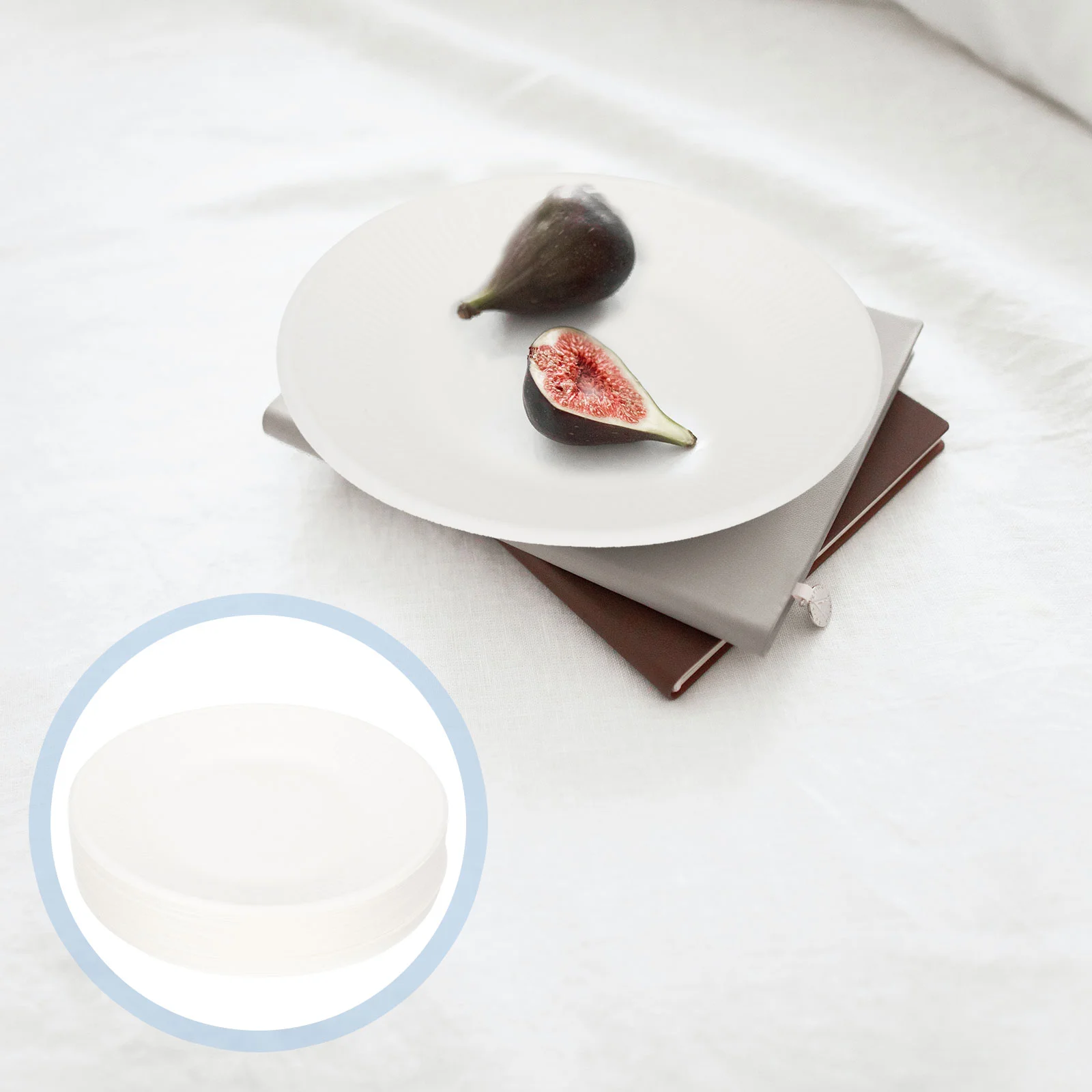 Paper Plates Plate Party Disposable Dish Forwhite Serving Tray Tablewares Dinner Dinnerware Salad Bowl Bbq Dishes Christmas
Paper Plates Plate Party Disposable Dish Forwhite Serving Tray Tablewares Dinner Dinnerware Salad Bowl Bbq Dishes Christmas