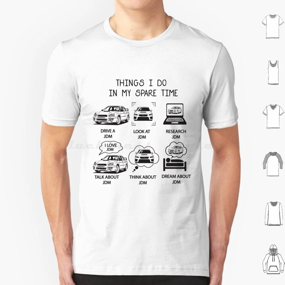 Одержимость Jdm! Футболка мужская женская детская 6Xl Jdm автомобиль Дрифт Datsun Nissan кольца гоночные пончики японский фаст-Форсаж
Одержимость Jdm! Футболка мужская женская детская 6Xl Jdm автомобиль Дрифт Datsun Nissan кольца гоночные пончики японский фаст-Форсаж