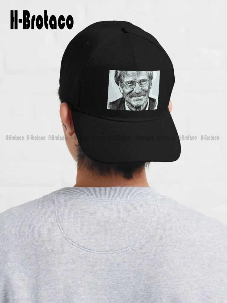William Hurt Fanart Dad Hat Tattoo Caps Tactical Summer Sunscreen Hat Comfortable Best Girls Sports Quick Dry Mesh Cap Cartoon
William Hurt Fanart Dad Hat Tattoo Caps Tactical Summer Sunscreen Hat Comfortable Best Girls Sports Quick Dry Mesh Cap Cartoon