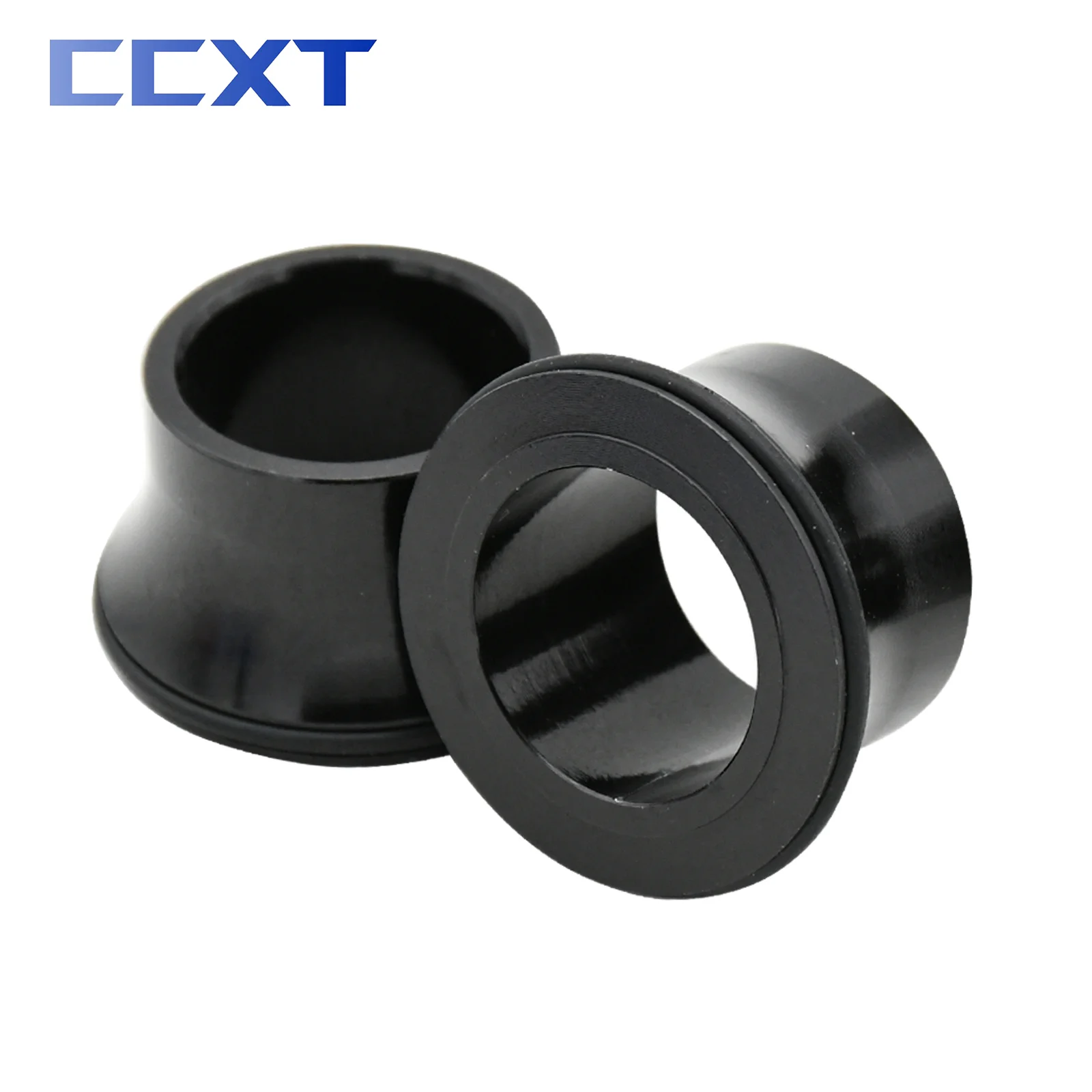 Комплект прокладок ступицы переднего и заднего колеса мотоцикла для Sur Ron Sur-Ron Surron Light Bee X и Light Bee S для Segway X160 X260 Запчасти
Комплект прокладок ступицы переднего и заднего колеса мотоцикла для Sur Ron Sur-Ron Surron Light Bee X и Light Bee S для Segway X160 X260 Запчасти