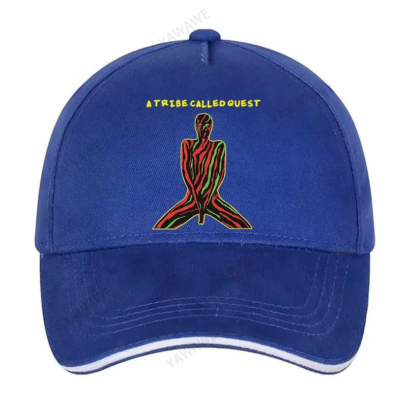 Baseball Cap Spring Summer Solid Sunhat A TRIBE CALLED QUEST yawawe brand Hip Hop Fishing Hat
Baseball Cap Spring Summer Solid Sunhat A TRIBE CALLED QUEST yawawe brand Hip Hop Fishing Hat