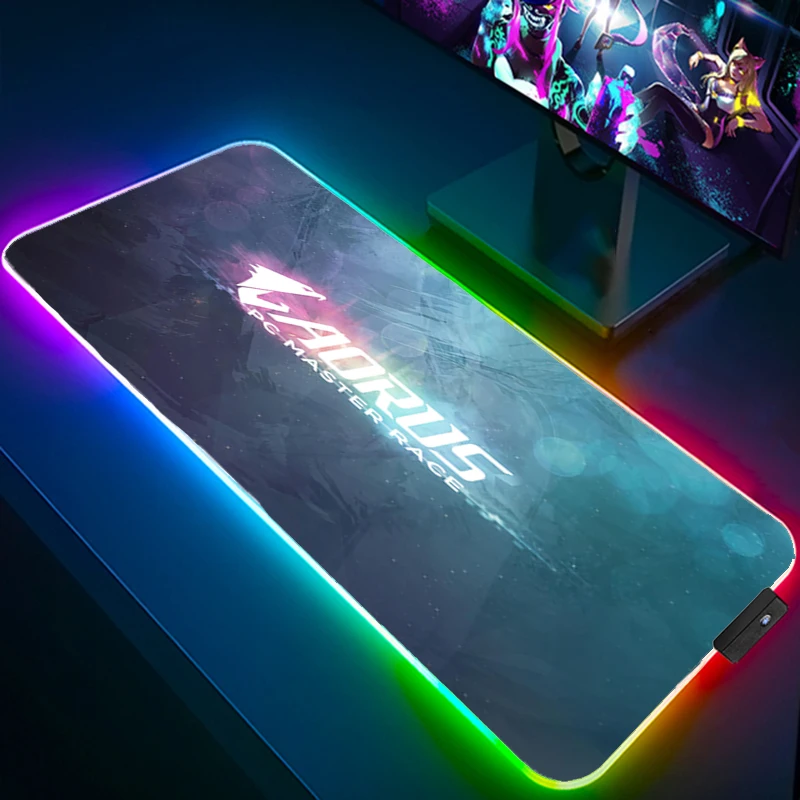 Gigabyte Mouse Gamer Pad Xxl Gaming Computer Rgb Extended Pc Complete Aorus Anime Mats Backlit Keyboard Cute Mat Desk 900 × 400
Gigabyte Mouse Gamer Pad Xxl Gaming Computer Rgb Extended Pc Complete Aorus Anime Mats Backlit Keyboard Cute Mat Desk 900 × 400