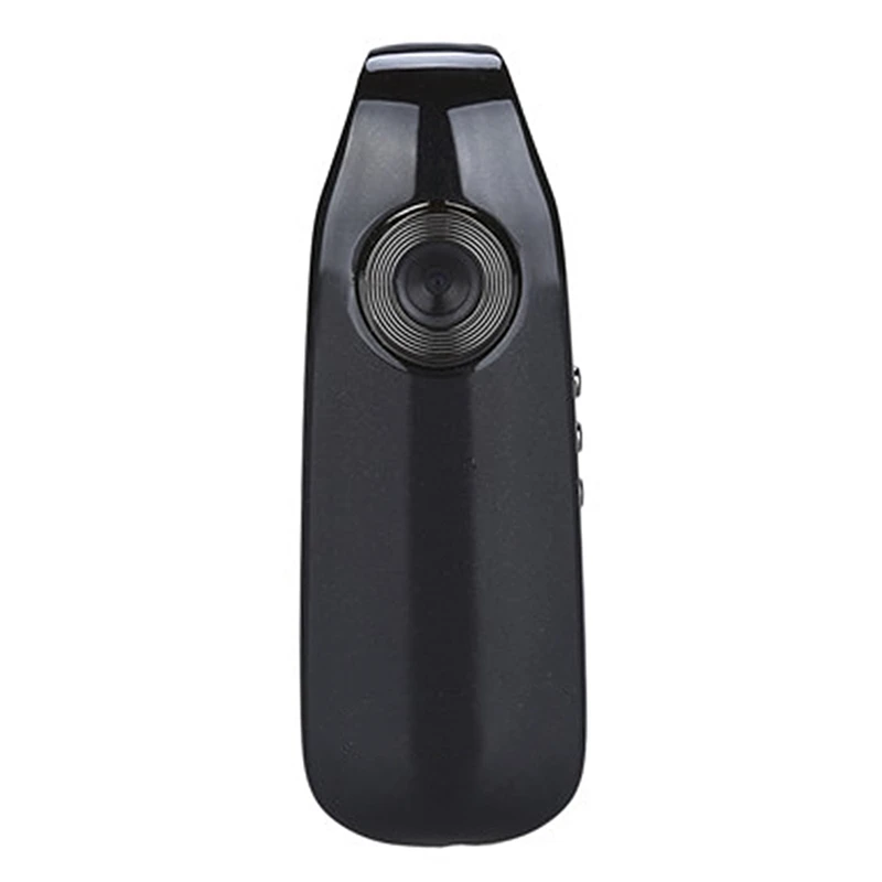 HD 1080P Portable Camera Mini Camera Police Video Recorder Body Cam Motorcycle Bike Motion Bodycamera Mini Kamera
HD 1080P Portable Camera Mini Camera Police Video Recorder Body Cam Motorcycle Bike Motion Bodycamera Mini Kamera