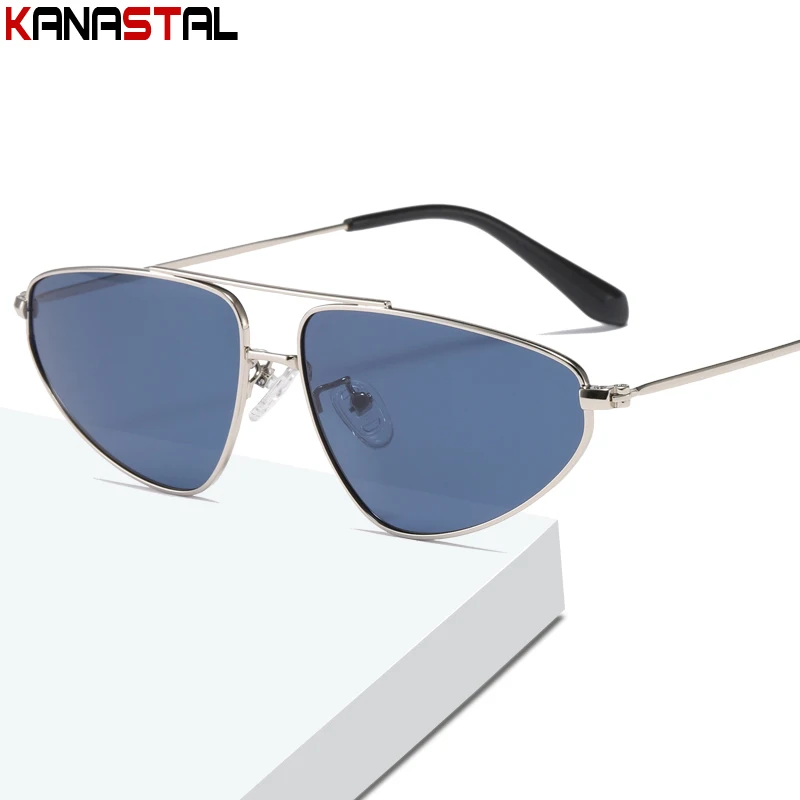 Men Polarized Sunglasses Women Luxury Brand Design Sun Glasses Metal Eyeglasses Frames Outdoors Driving Traveling Shade Eyewear
Men Polarized Sunglasses Women Luxury Brand Design Sun Glasses Metal Eyeglasses Frames Outdoors Driving Traveling Shade Eyewear