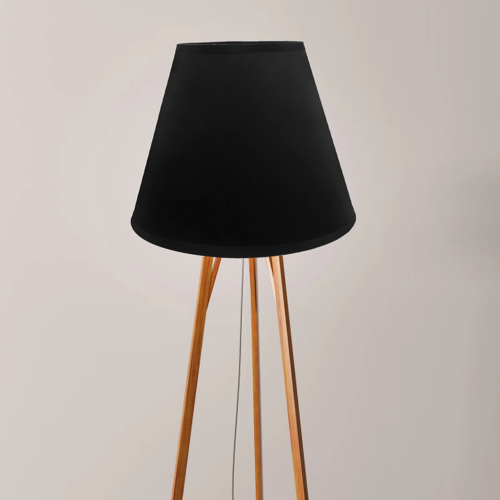 Accessories Lamp Shade Vintage Shades Pendant Light Cover Fabric Cloth Lampshade
Accessories Lamp Shade Vintage Shades Pendant Light Cover Fabric Cloth Lampshade