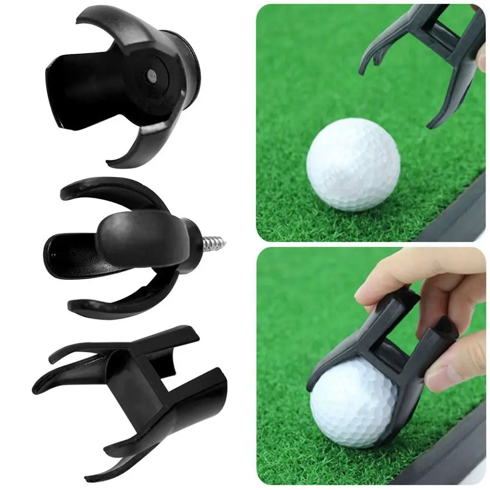 Mini Golf Training Aids Portable Golf Ball Pick Up For Putter Golf Ball Picker Golf Ball Retriever
Mini Golf Training Aids Portable Golf Ball Pick Up For Putter Golf Ball Picker Golf Ball Retriever