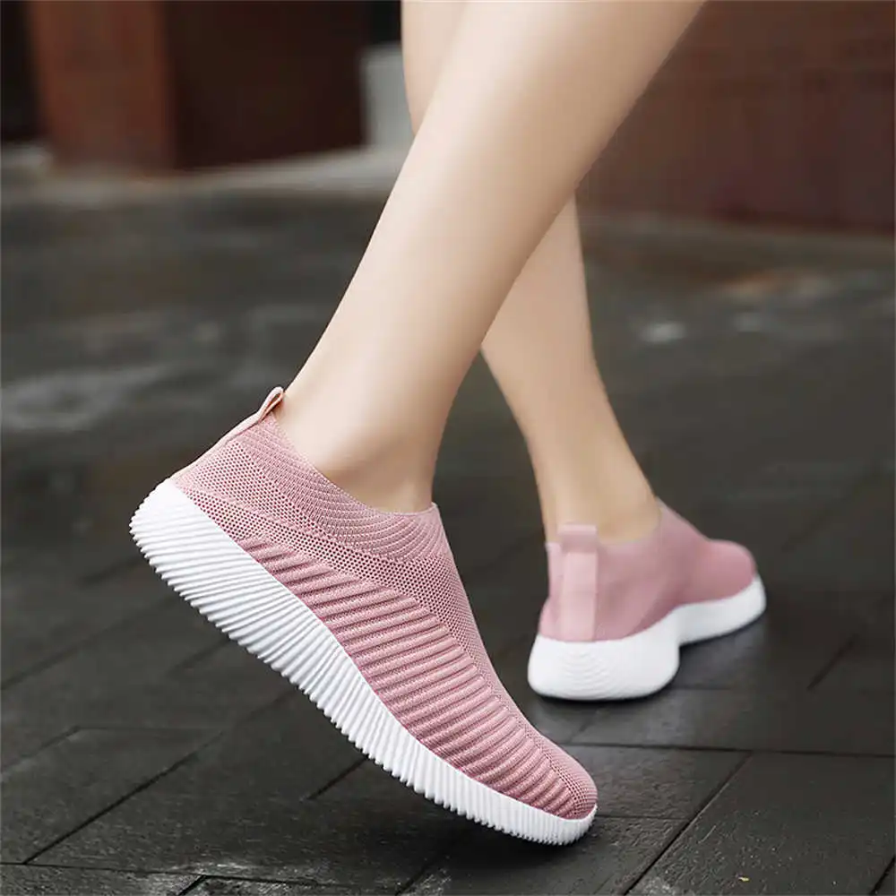 without lacing mesh size19 Size 34 sneakers men's boot shoes sports tensi high end Fashionable beskets Workout interesting YDX2
without lacing mesh size19 Size 34 sneakers men's boot shoes sports tensi high end Fashionable beskets Workout interesting YDX2
