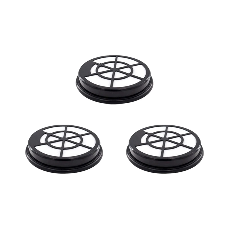 Filters Fit For Eureka NEN110B NEN110A Lightweight Corded Vacuum Cleaner Replacement Parts
Filters Fit For Eureka NEN110B NEN110A Lightweight Corded Vacuum Cleaner Replacement Parts