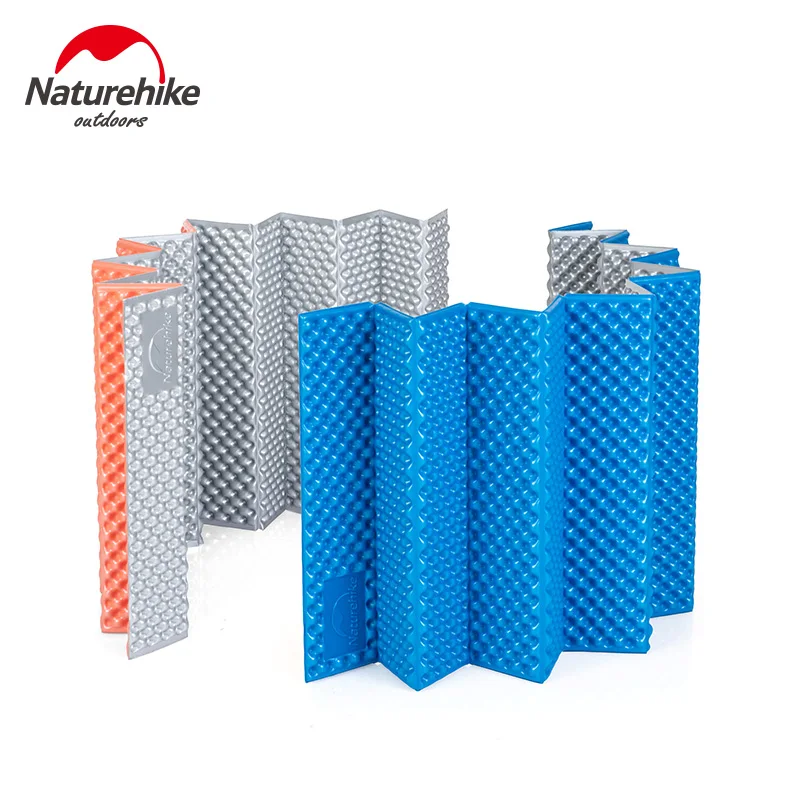 Naturehike promotion Portable U Shape Inflatable Pillow Sleeping Travel Inflatable Cushion Neck Protective Plane Pillow
Naturehike promotion Portable U Shape Inflatable Pillow Sleeping Travel Inflatable Cushion Neck Protective Plane Pillow