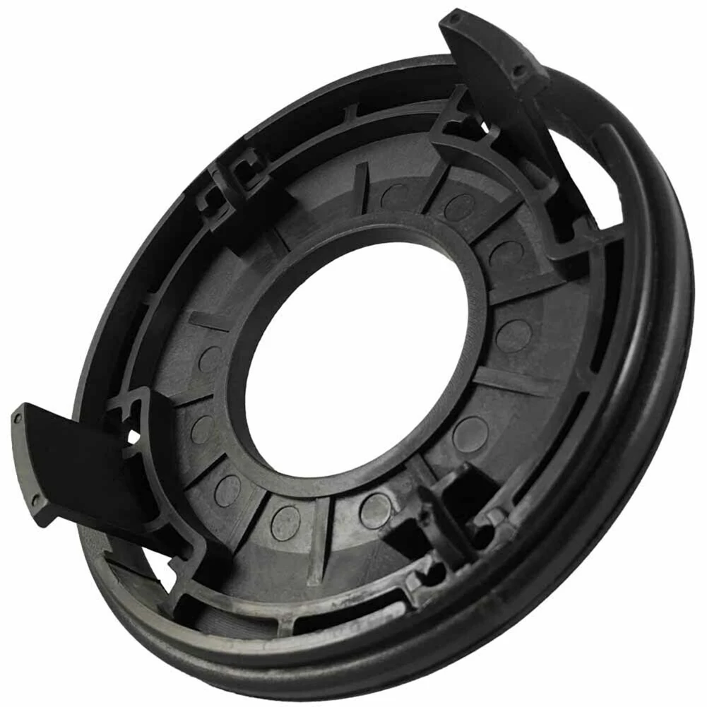 Grass Trimmer Base Trimmer Head Strimmer Base Brushcutter Head Cap Grass Trimmer Head Cap High Quality New Nylon
Grass Trimmer Base Trimmer Head Strimmer Base Brushcutter Head Cap Grass Trimmer Head Cap High Quality New Nylon