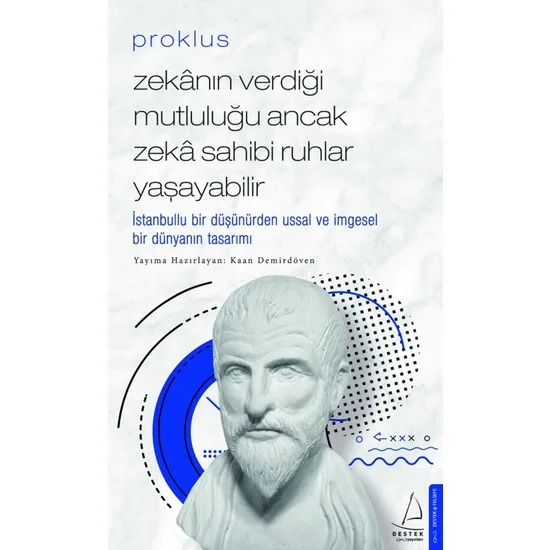 Турецкие книги пролус цзеканьдур счастье, но интеллектуальные души живят Каан демирдёвен
Турецкие книги пролус цзеканьдур счастье, но интеллектуальные души живят Каан демирдёвен