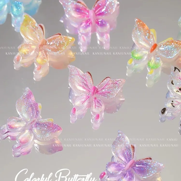 20 шт./упаковка, декоративные подвески для ногтей
20 шт./упаковка, декоративные подвески для ногтей