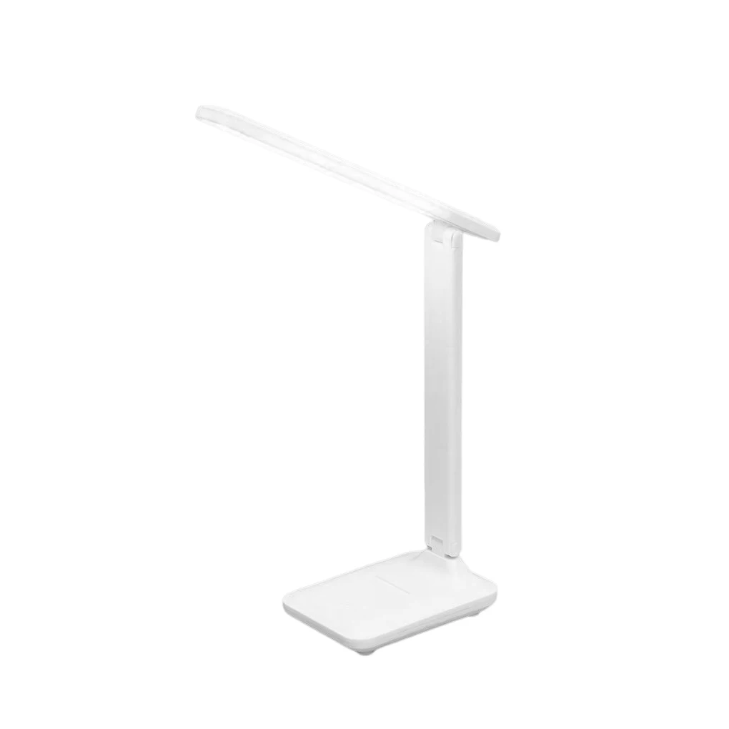 New Hot Touch Control Double Head Light Eye Caring Double Swing Arm Table Lamps for Bed Headboard Computers
New Hot Touch Control Double Head Light Eye Caring Double Swing Arm Table Lamps for Bed Headboard Computers
