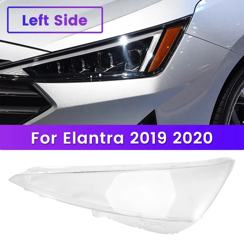 AU05-для Hyundai Elantra 2019 2020 налобный фонарь крышка объектива налобный фонарь крышка светильник Тива
AU05-для Hyundai Elantra 2019 2020 налобный фонарь крышка объектива налобный фонарь крышка светильник Тива
