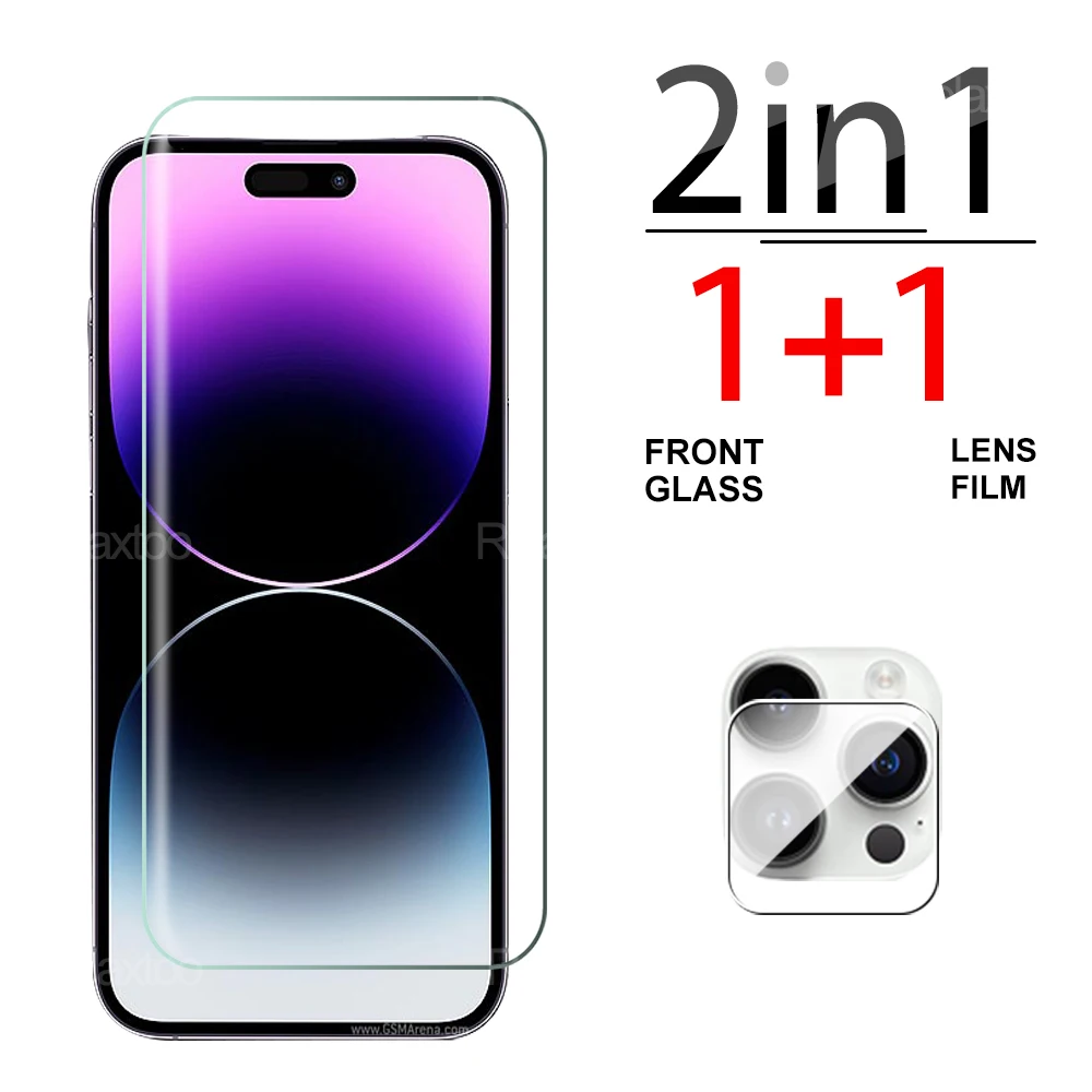 Гидрогелевая пленка 2 в 1 с полным покрытием для Iphone 14, 14Plus, 14 Pro, 14 Pro Max, с защитой камеры для Iphone 13, 13Mini, 13Pro, Serise 
Гидрогелевая пленка 2 в 1 с полным покрытием для Iphone 14, 14Plus, 14 Pro, 14 Pro Max, с защитой камеры для Iphone 13, 13Mini, 13Pro, Serise