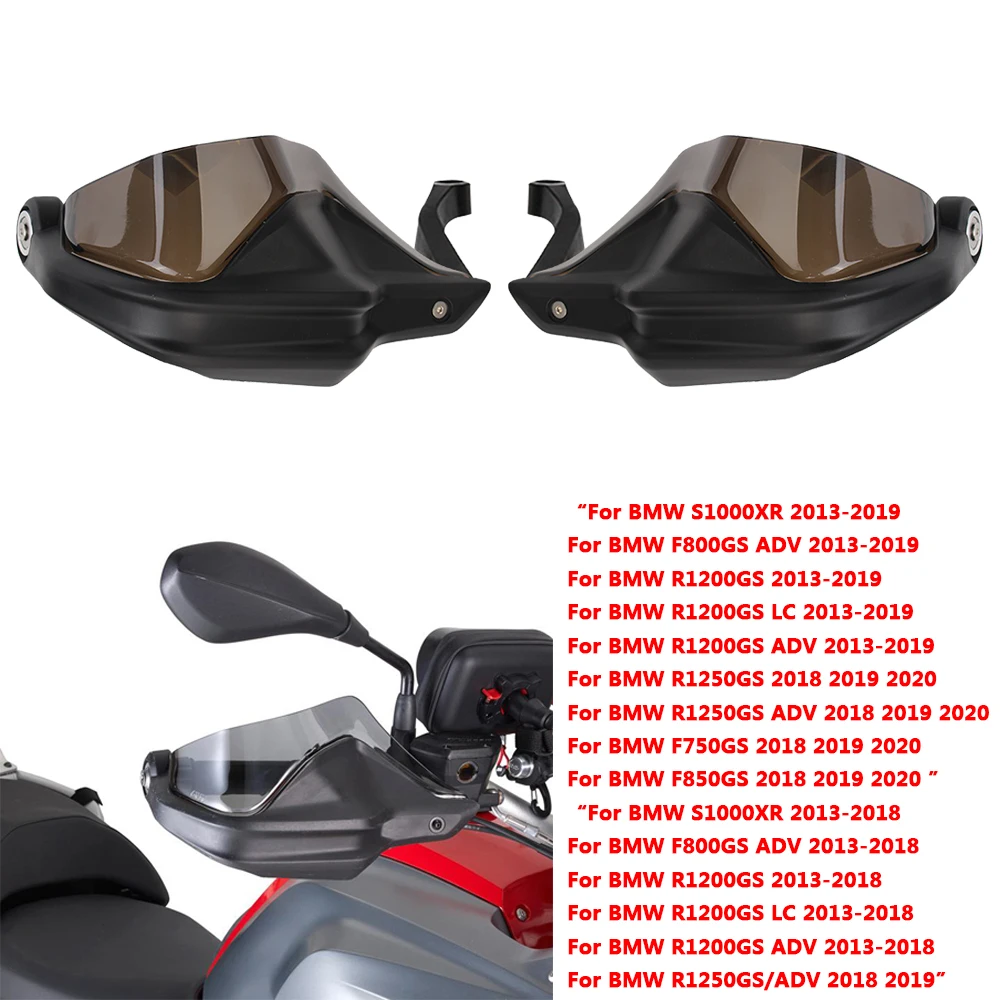 R1250GS для BMW R1200GS ADV F800GS Приключения S1000XR 2013-2019 защита для мотоцикла защита для рук Защита для лобового стекла
R1250GS для BMW R1200GS ADV F800GS Приключения S1000XR 2013-2019 защита для мотоцикла защита для рук Защита для лобового стекла