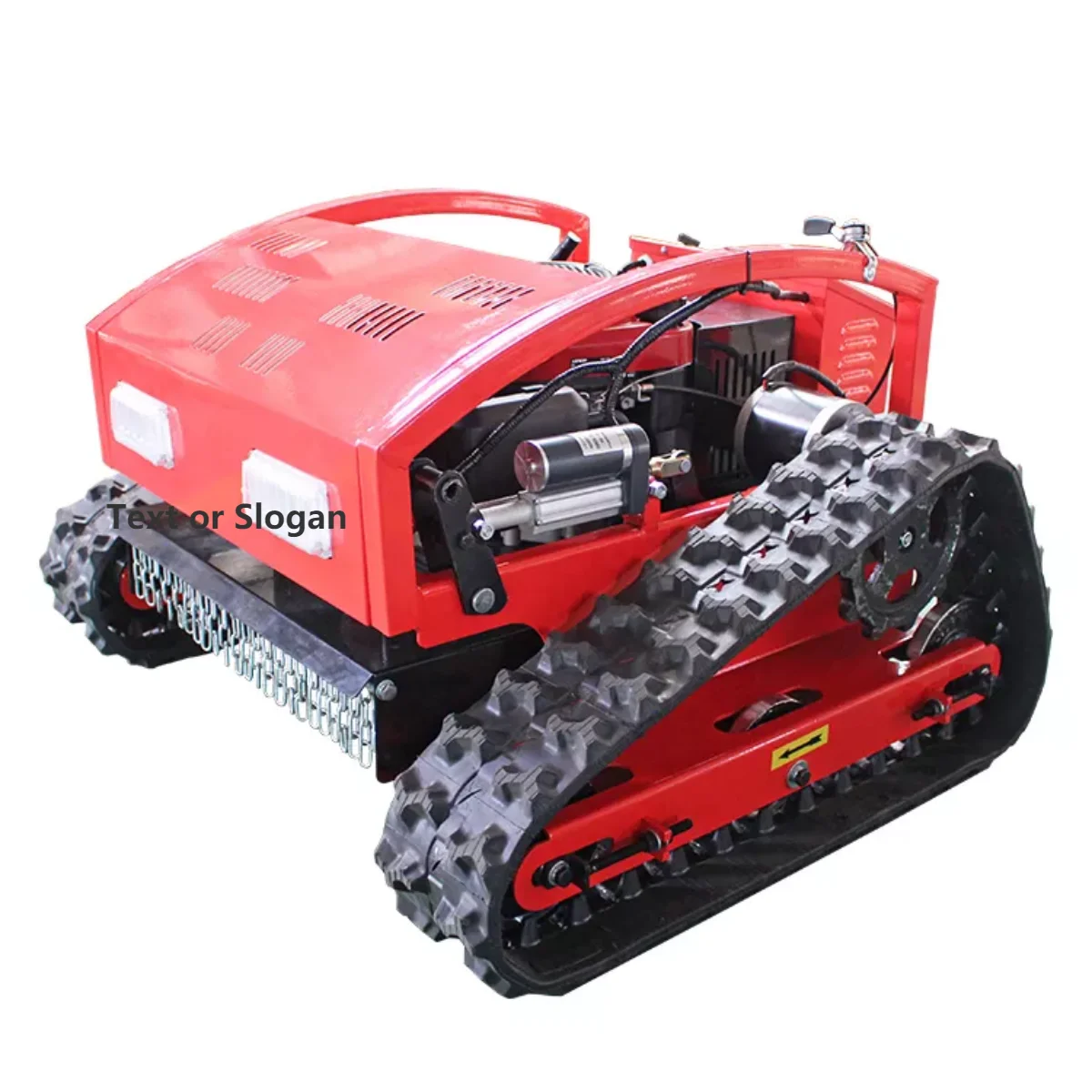 2021 Lawn Mower Remote Control Robot Battery Type Cordless Capacity Mowers Not Sale Automatic Electric
2021 Lawn Mower Remote Control Robot Battery Type Cordless Capacity Mowers Not Sale Automatic Electric