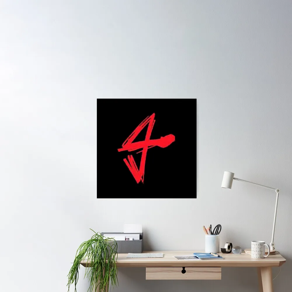 The Cool Generation loss Products Poster Decor Modern Wall Print Room Vintage Home Art Mural Decoration Funny Painting No Frame
The Cool Generation loss Products Poster Decor Modern Wall Print Room Vintage Home Art Mural Decoration Funny Painting No Frame