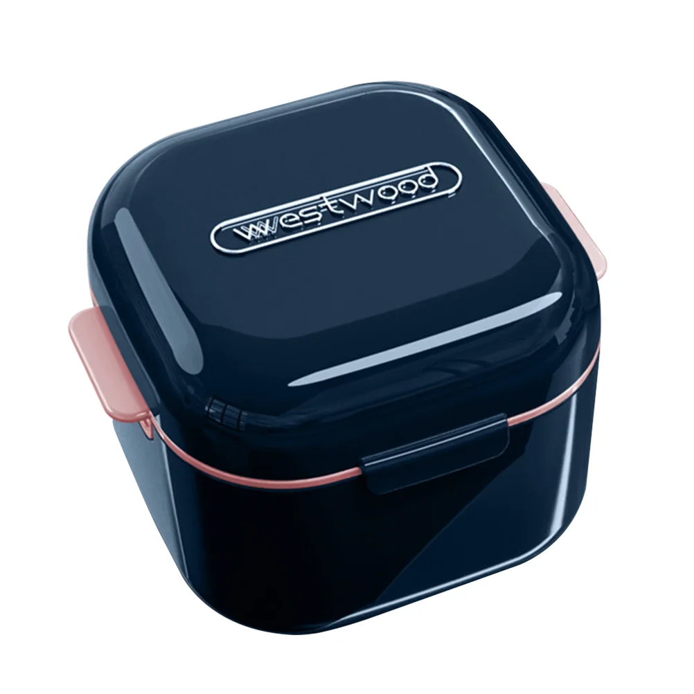 Retainer Case Portable Mouth Guard Case Teeth Guard Case Orthodontic Retainer Box Invisible Brace Box
Retainer Case Portable Mouth Guard Case Teeth Guard Case Orthodontic Retainer Box Invisible Brace Box