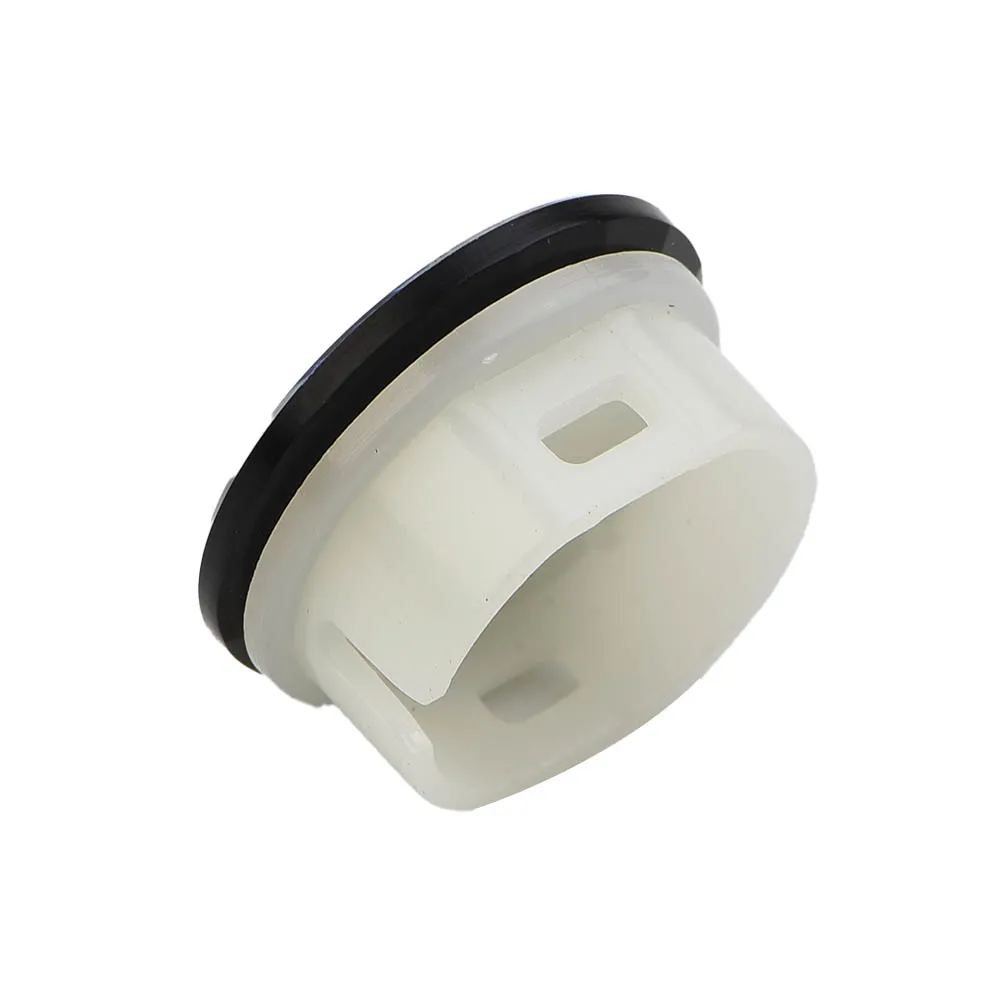 Switch Cover Knob Cover Volume Button Crystal For BMW G05 Knob Cover Long Service Life Strong And Wear-resistant
Switch Cover Knob Cover Volume Button Crystal For BMW G05 Knob Cover Long Service Life Strong And Wear-resistant