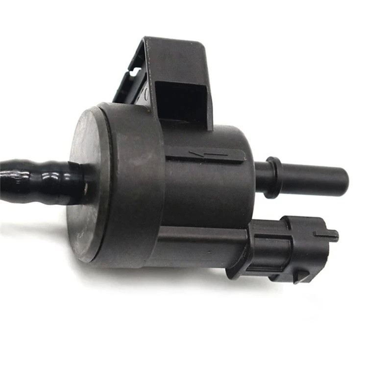 Car Emission Steam Tank 0280142505 For Chevrolet Cruze Sonic Trax PV704 Buick Encore
Car Emission Steam Tank 0280142505 For Chevrolet Cruze Sonic Trax PV704 Buick Encore