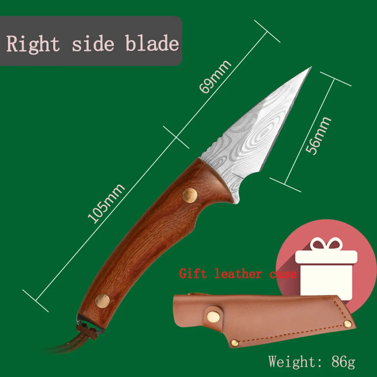 Многофункциональный нож для прививки | Из нержавеющей стали | Для прививки коры и почек | Ручной садовый инструмент для плодовых деревьев
Многофункциональный нож для прививки | Из нержавеющей стали | Для прививки коры и почек | Ручной садовый инструмент для плодовых деревьев