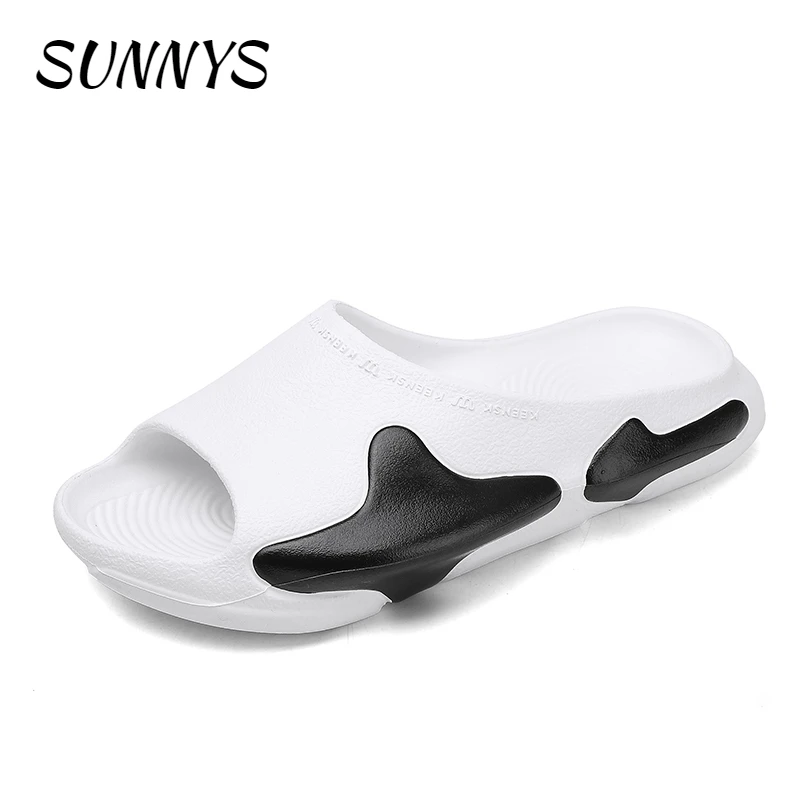 2022 Summer New Men's Slippers Indoor Home Beach Ourdoor Slides Ladies Solid Slipers Platform Mules Shoes Woman Flats Zapatos
2022 Summer New Men's Slippers Indoor Home Beach Ourdoor Slides Ladies Solid Slipers Platform Mules Shoes Woman Flats Zapatos