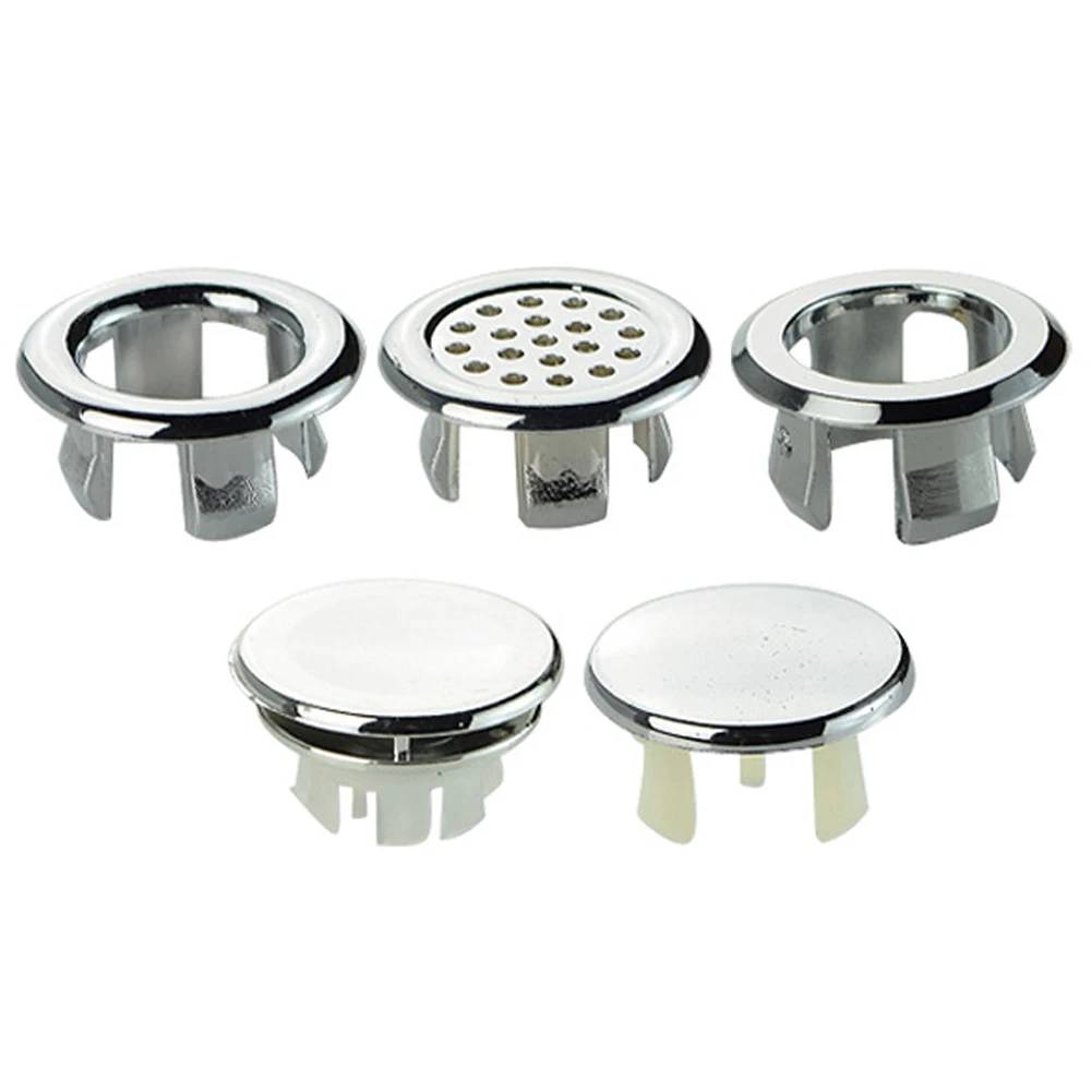 100% High Quality 1Pcs Sink Round Ring Overflow Spare Cover Tidy Chrome Trim Bathroom Ceramic Basin Overflow Ring сифон
100% High Quality 1Pcs Sink Round Ring Overflow Spare Cover Tidy Chrome Trim Bathroom Ceramic Basin Overflow Ring сифон