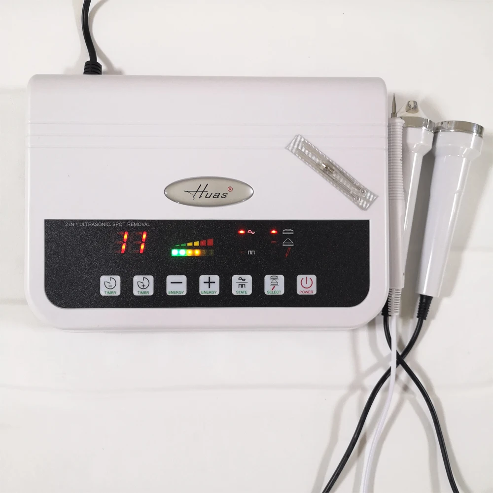 3in1 Ultrasonic Beauty Machine Ultrasound Facial Body Massager for Facial Detoxification Face Lifting Freckle Mole Spot Removal
3in1 Ultrasonic Beauty Machine Ultrasound Facial Body Massager for Facial Detoxification Face Lifting Freckle Mole Spot Removal