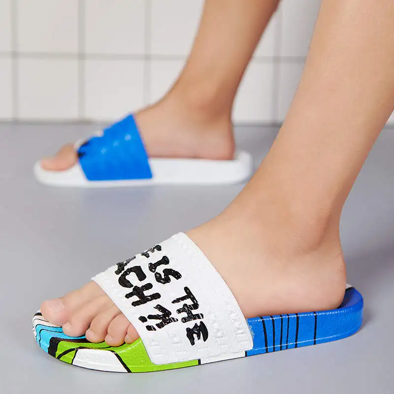 Sapatenis Summer Flip Flops Rubber Hard-Wearing Men's Winter Shoes Boys Trainers Men's Sandals 2022 Bot Slipper Sneakers Tennis
Sapatenis Summer Flip Flops Rubber Hard-Wearing Men's Winter Shoes Boys Trainers Men's Sandals 2022 Bot Slipper Sneakers Tennis