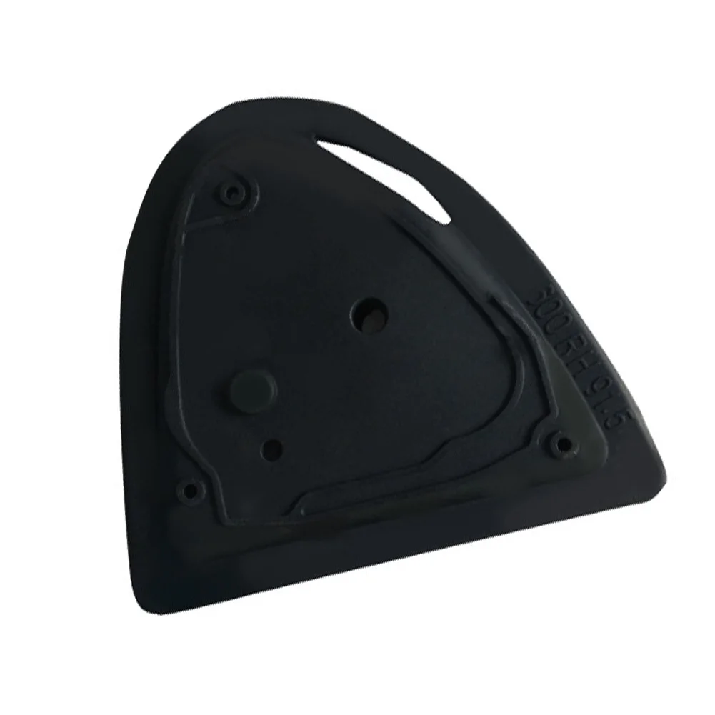 New Pair Fit For Mercedes C215 CL-Class Side Rearview Wing Mirror Seal Gasket Or Mercedes S55 For AMG 220.173 220.174 2001-2006
New Pair Fit For Mercedes C215 CL-Class Side Rearview Wing Mirror Seal Gasket Or Mercedes S55 For AMG 220.173 220.174 2001-2006