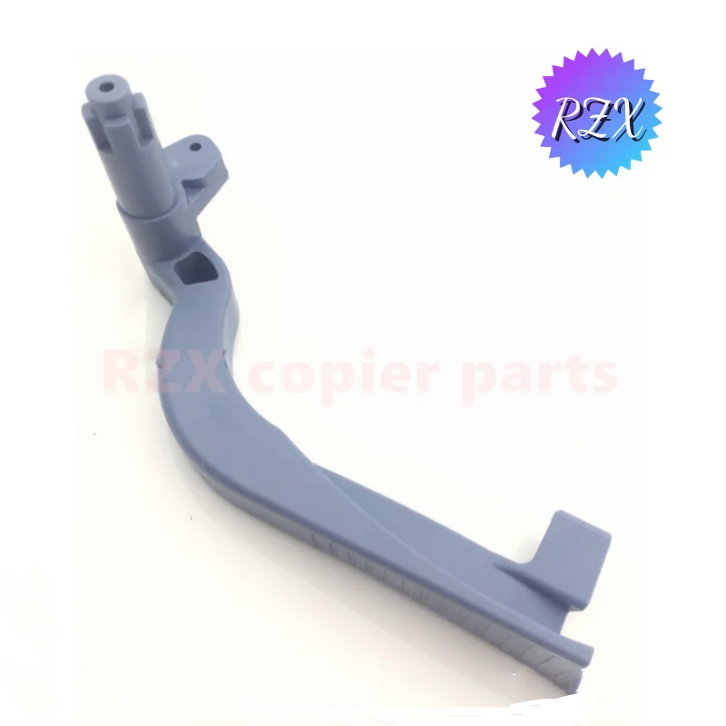 Новая рукоятка Pincharm, Рычажная рукоятка для HP DesignJet 4500 500 500ps 510, запчасти для копировальных аппаратов, Φ 800 800ps 815 820
Новая рукоятка Pincharm, Рычажная рукоятка для HP DesignJet 4500 500 500ps 510, запчасти для копировальных аппаратов, Φ 800 800ps 815 820