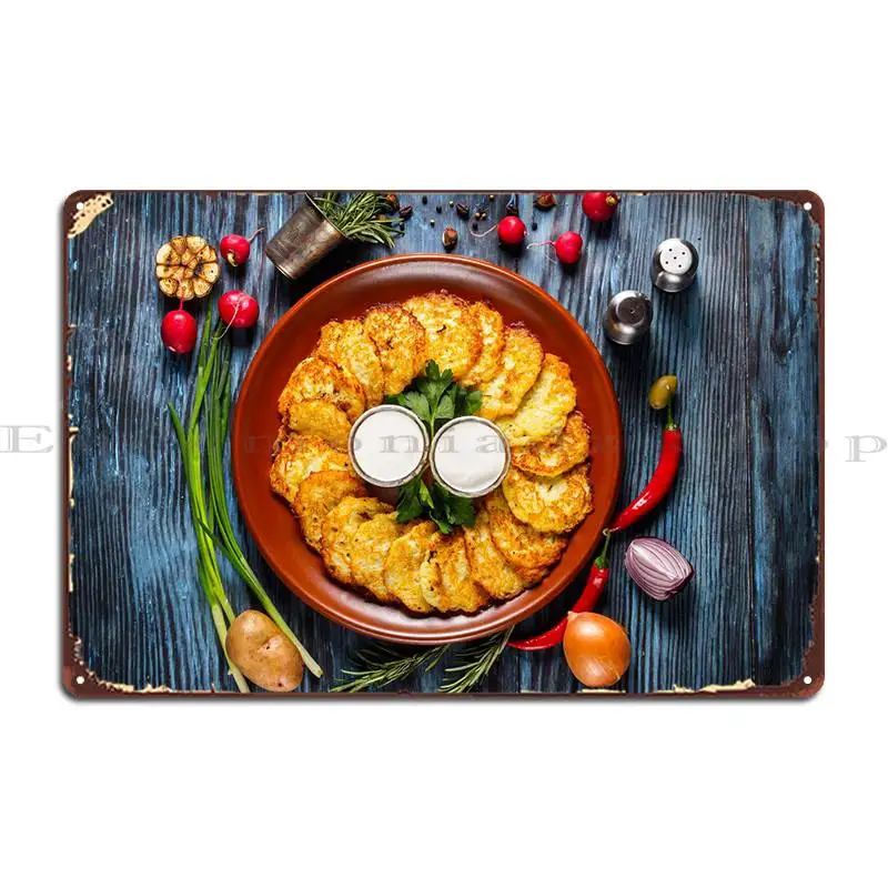 Meal Metal Plaque Poster Rusty Classic Wall Decor Garage Decoration Print Tin Sign Poster
Meal Metal Plaque Poster Rusty Classic Wall Decor Garage Decoration Print Tin Sign Poster
