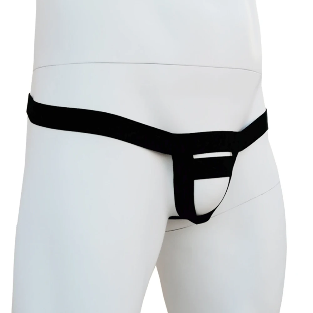Mens Sexy Underwear Thongs Open Back Underpants Booster Enhancer T-Back Ball Lifter Rings Briefs G-String Backless Jockstrap
Mens Sexy Underwear Thongs Open Back Underpants Booster Enhancer T-Back Ball Lifter Rings Briefs G-String Backless Jockstrap
