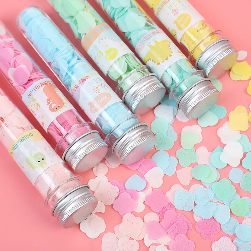 Одноразовые салфетки для мыла, дорожное бумажное уличное мыло с 6 трубками, портативные аксессуары для ванной комнаты, наборы принадлежност...
Одноразовые салфетки для мыла, дорожное бумажное уличное мыло с 6 трубками, портативные аксессуары для ванной комнаты, наборы принадлежност...