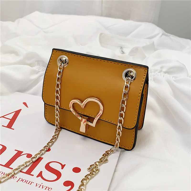 Girls Letter Princess Handbag Sling Shoulder Bag PU Square Crossbody Purses Hot New Sweet Round Pearl Flower Decor Shoulder Bag
Girls Letter Princess Handbag Sling Shoulder Bag PU Square Crossbody Purses Hot New Sweet Round Pearl Flower Decor Shoulder Bag