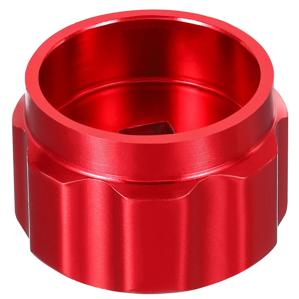 Efficient Operation with Aluminum Alloy Round Wheel Handle for Faucet Manifold and Air Conditioner Maintenance
Efficient Operation with Aluminum Alloy Round Wheel Handle for Faucet Manifold and Air Conditioner Maintenance