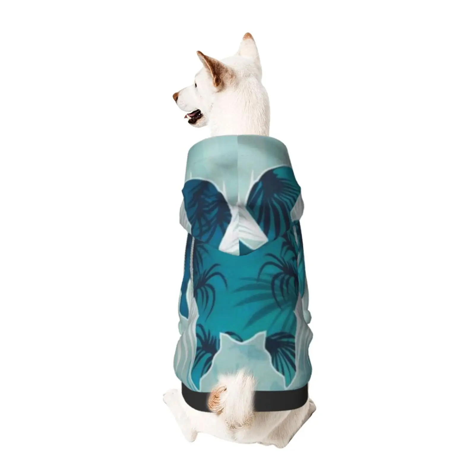 Swimming Turtle, Pet Sweatshirt , Pet Hoodie large & small pets,Text Dog T-shirt Sweatshirt
Swimming Turtle, Pet Sweatshirt , Pet Hoodie large & small pets,Text Dog T-shirt Sweatshirt