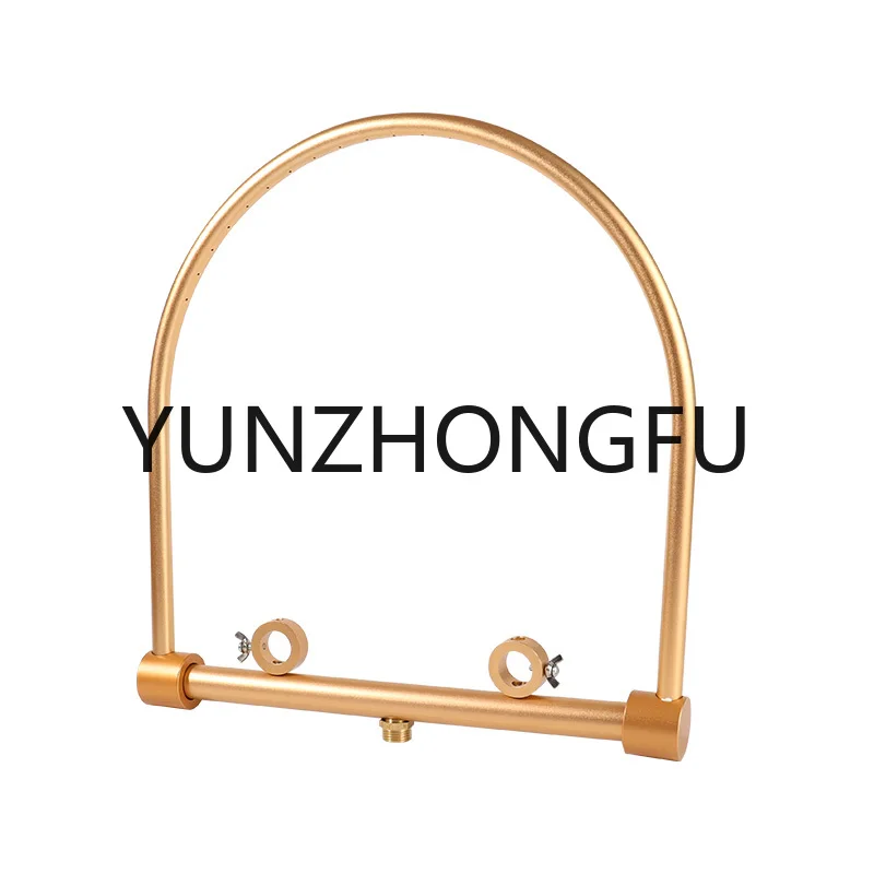 Supply Head Massage Water Circulation Head Therapy Bending Shower With Pillow for Shampoo Bed
Supply Head Massage Water Circulation Head Therapy Bending Shower With Pillow for Shampoo Bed