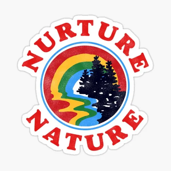 Наклейки для бутылок с водой, 5 шт.
Наклейки для бутылок с водой, 5 шт.