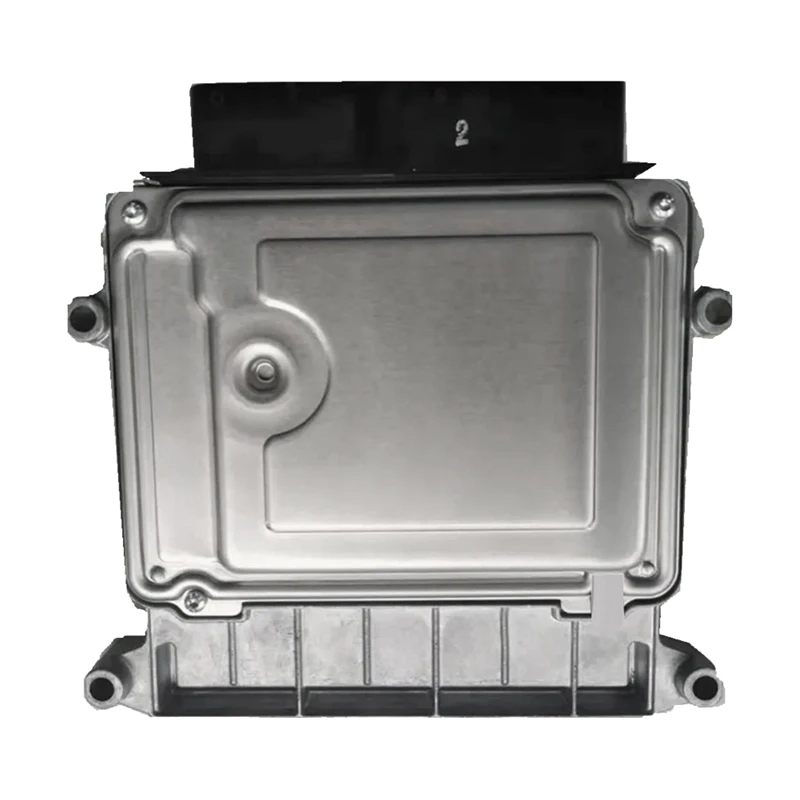 Блок управления двигателем автомобиля ECU 39110-03256 для Hyundai Kia для HYUNDAI I20 1,2 бензиновый
Блок управления двигателем автомобиля ECU 39110-03256 для Hyundai Kia для HYUNDAI I20 1,2 бензиновый